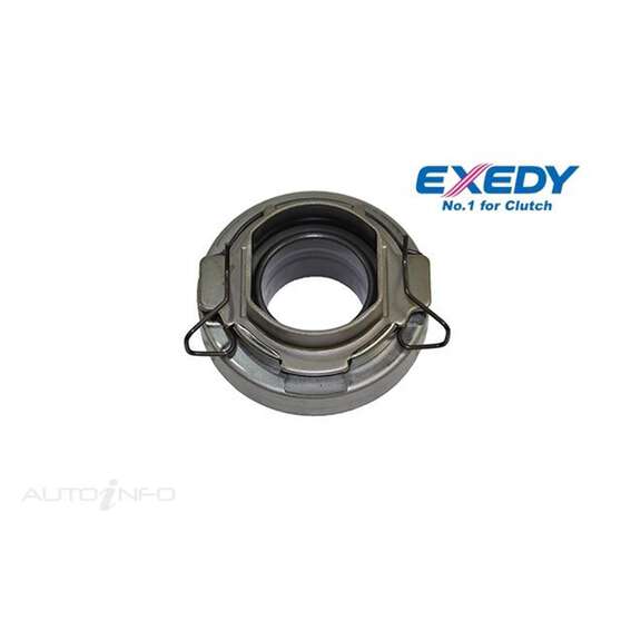 RELEASE BEARING, , scaau_hi-res