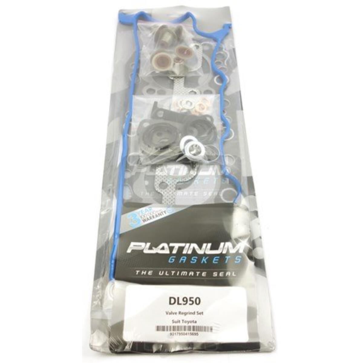 VALVE REGRIND SET, , scaau_hi-res