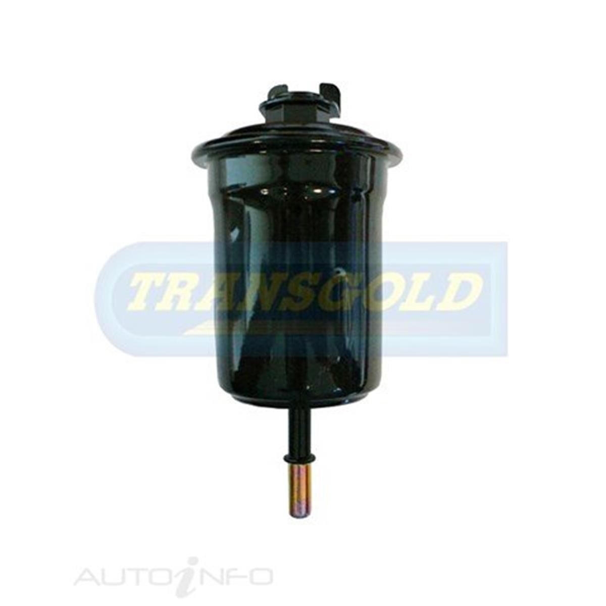 Toyota Landcruiser Fzj78R,Fzj79R 6Cyl.10/99-04, , scaau_hi-res