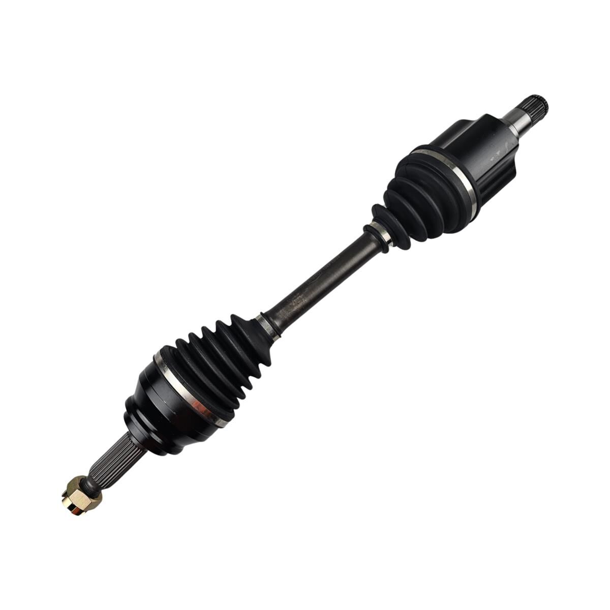 CONSTANT VELOCITY AXLE, , scaau_hi-res