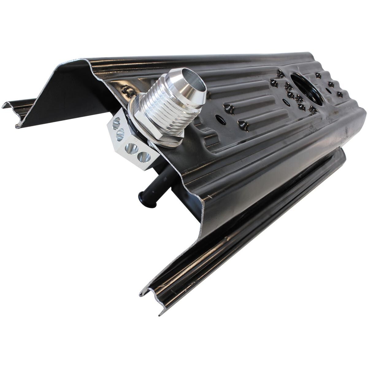 BOLT IN -12AN BREATHER CAST OR, , scaau_hi-res