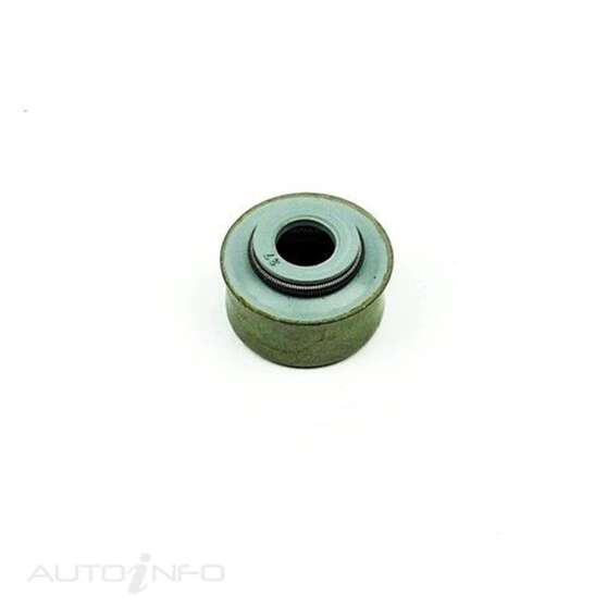 VALVE STEM SEAL, , scaau_hi-res