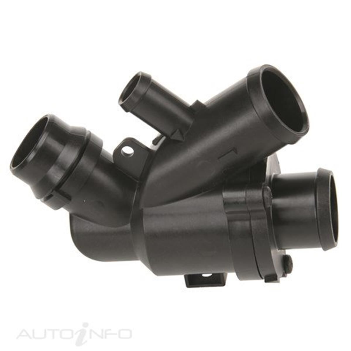 TRIDON THERMOSTAT, , scaau_hi-res