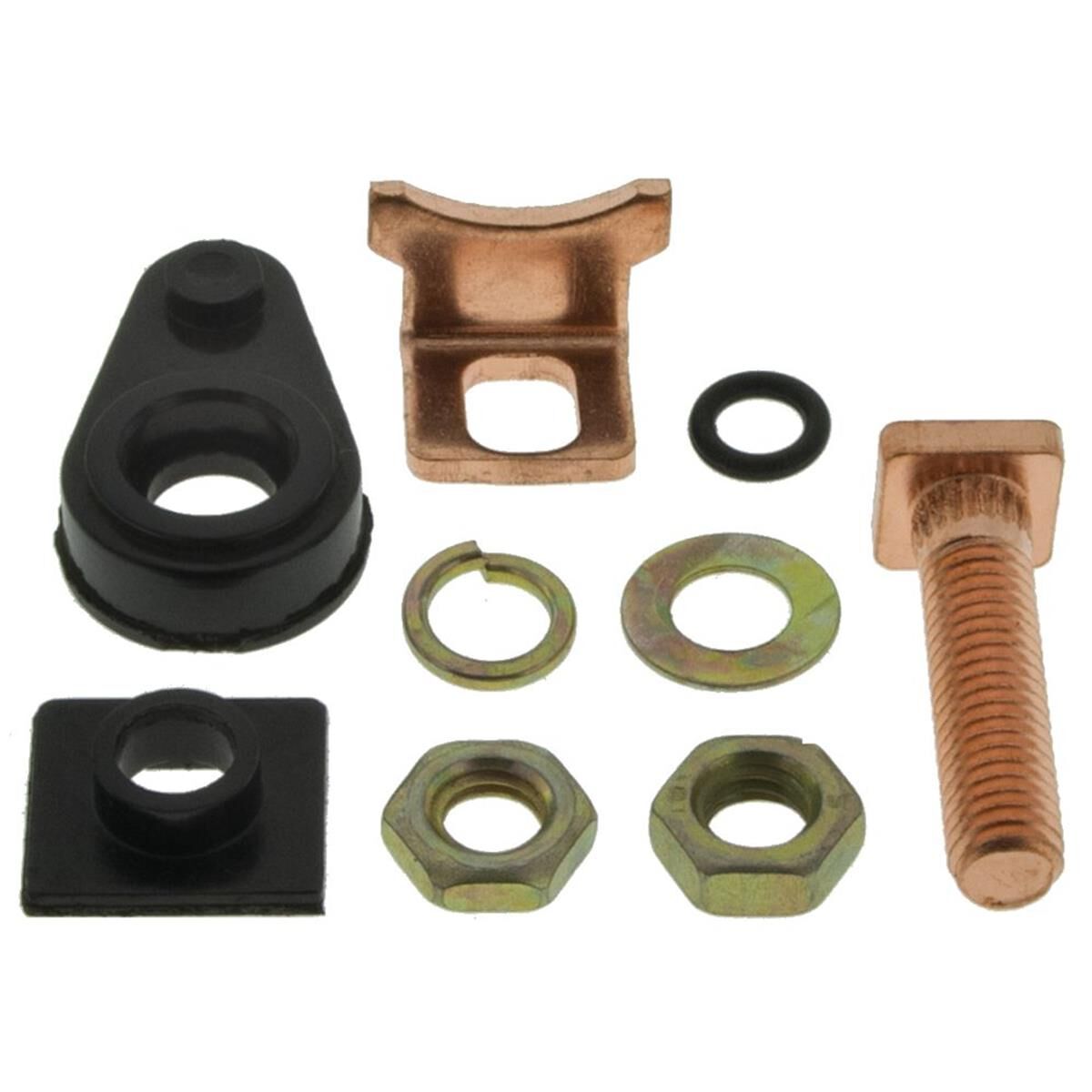 DENSO 1.2KW  1.4KW, , scaau_hi-res