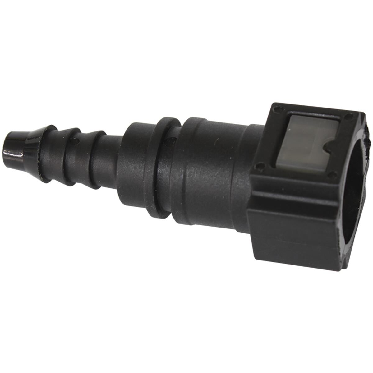 PUSH ON 5/16" EFI FITTING TO, , scaau_hi-res