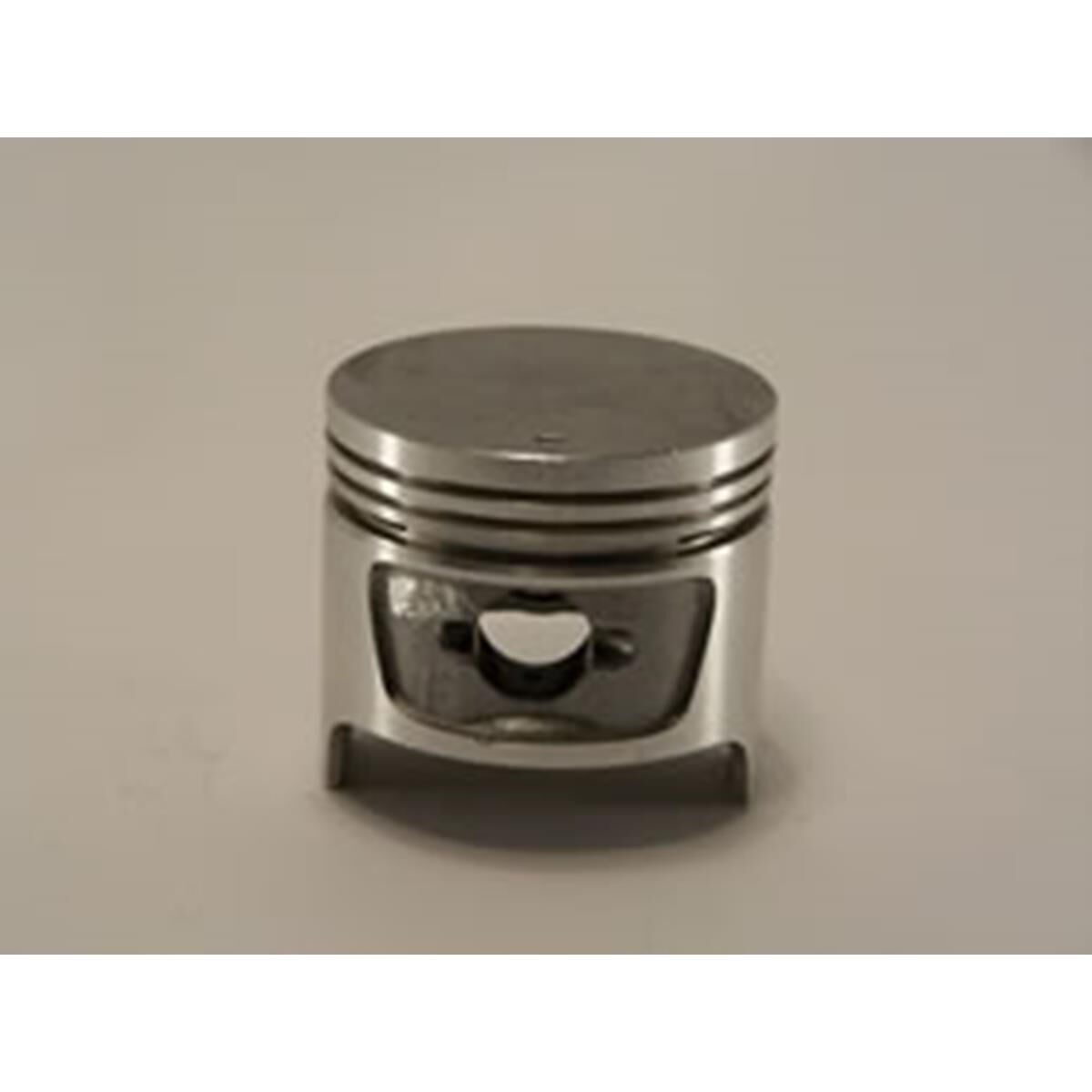 SUZUKI F8A 'PISTON SET', , scaau_hi-res