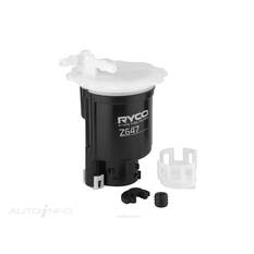 RYCO IN TANK FUEL FILTER - Z647, , scaau_hi-res