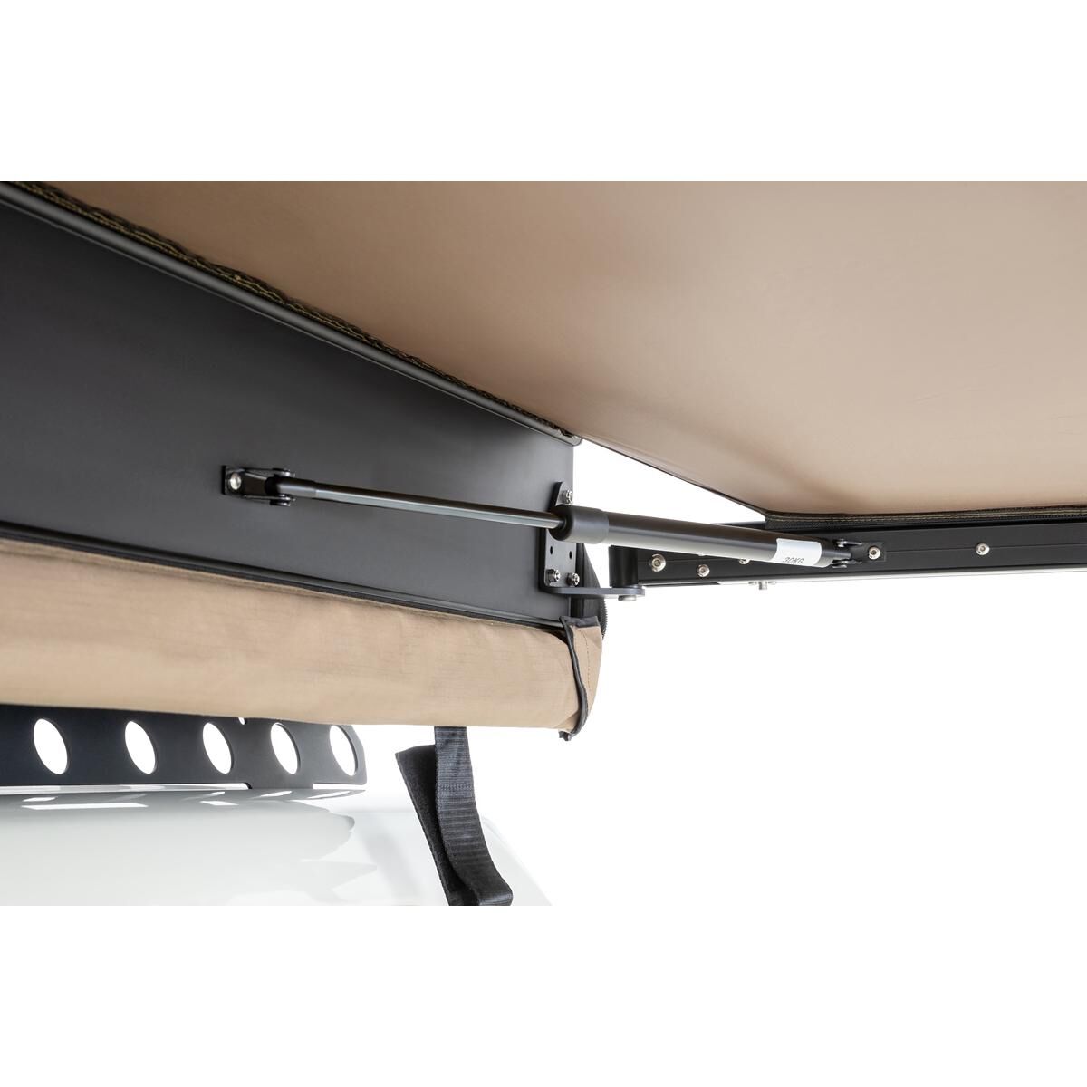 SUNSEEKER FREESTANDING AWNING 2M, , scaau_hi-res