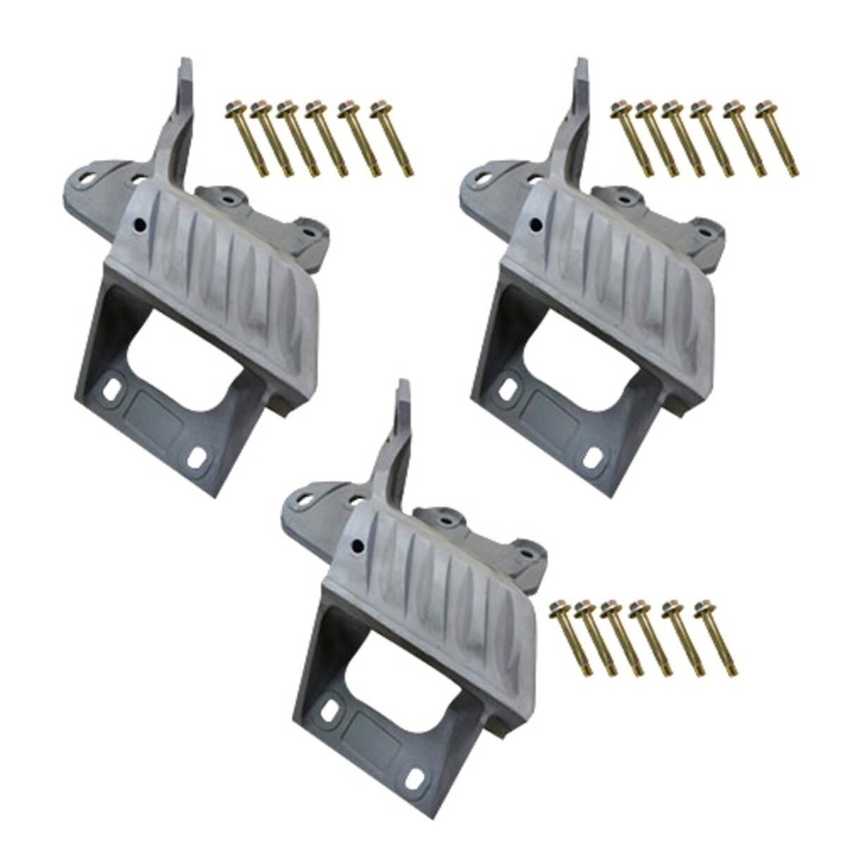 CAP SCREW M10 X 60, , scaau_hi-res