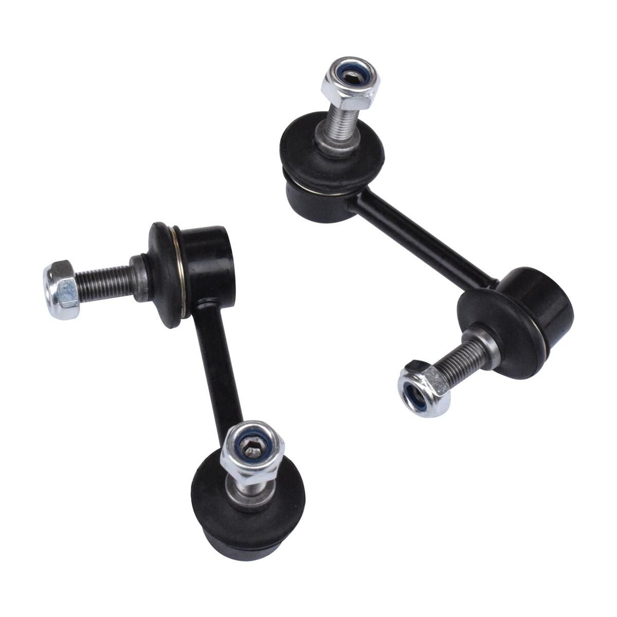 Sway Bar Link - Front, , scaau_hi-res