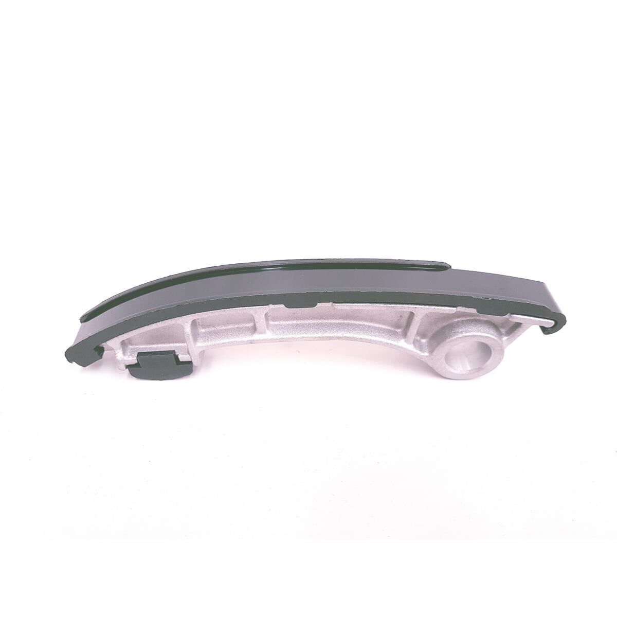 NISSAN ZD30 'TIMING CHAIN GUIDE', , scaau_hi-res
