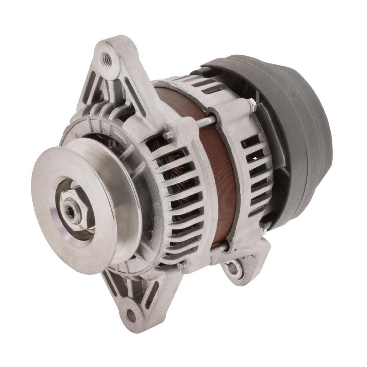 ALT 12V 40A JOHN DEERE, , scaau_hi-res