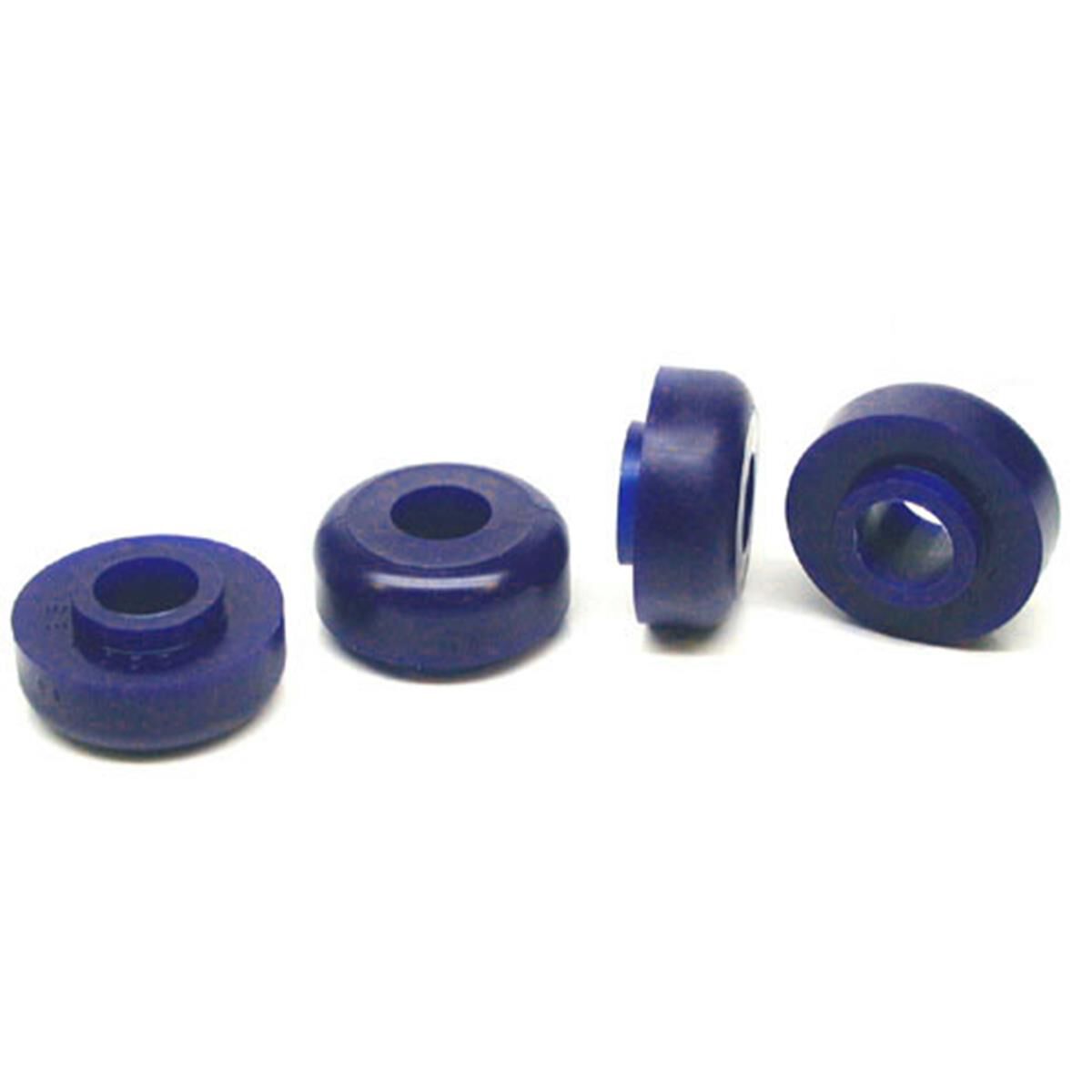 FORD FALCON XK-XL STRUT BAR BU, , scaau_hi-res