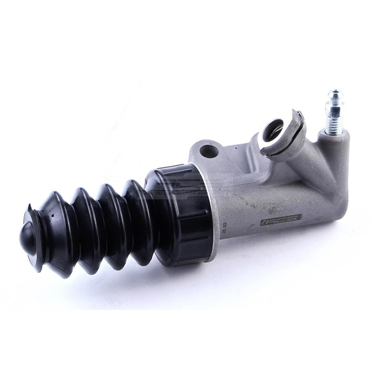 CLUTCH S/CYL MAZDA 20.64mm (13/16"), , scaau_hi-res