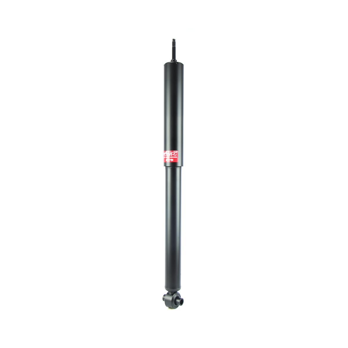 KYB SHOCK ABSORBER - EXCEL-G - 344312, , scaau_hi-res