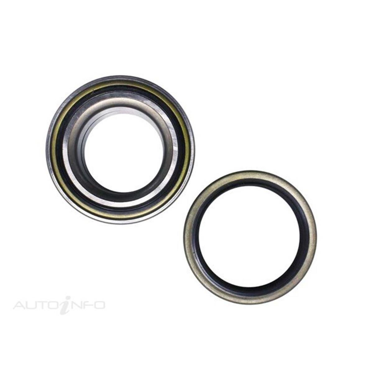 WHEEL BEARING KIT, , scaau_hi-res