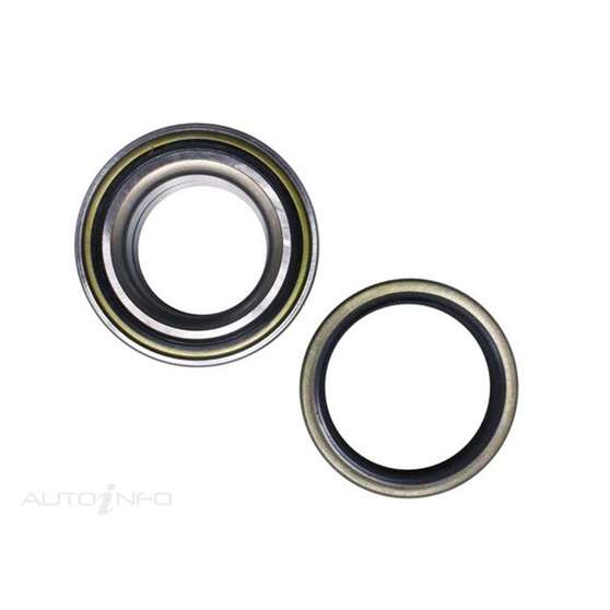 WHEEL BEARING KIT, , scaau_hi-res
