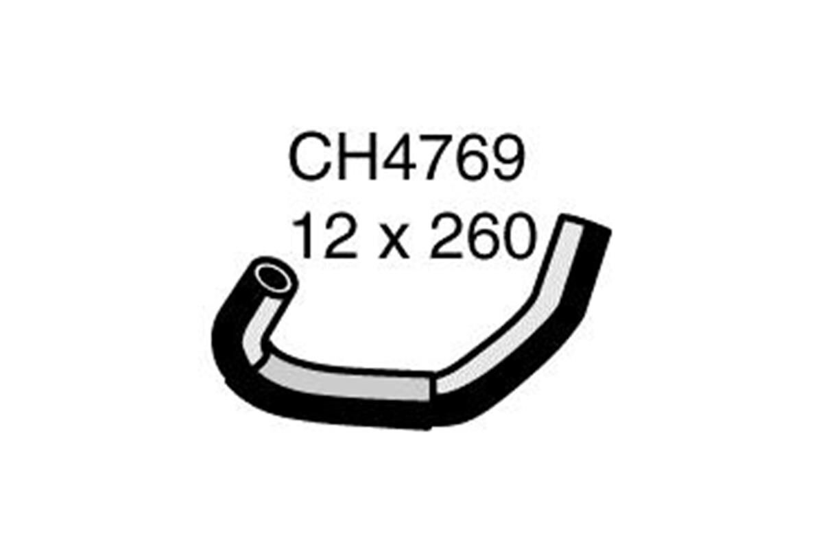Engine Oil Cooler  - NISSAN PATHFINDER R51 - 2.5L I4 Turbo DIESEL - Manual & Auto, , scaau_hi-res