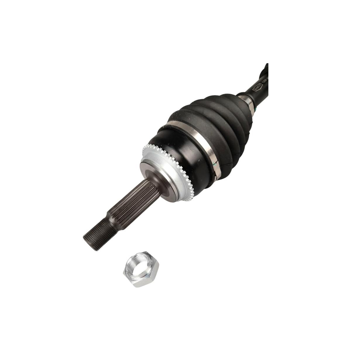 CONSTANT VELOCITY AXLES, , scaau_hi-res