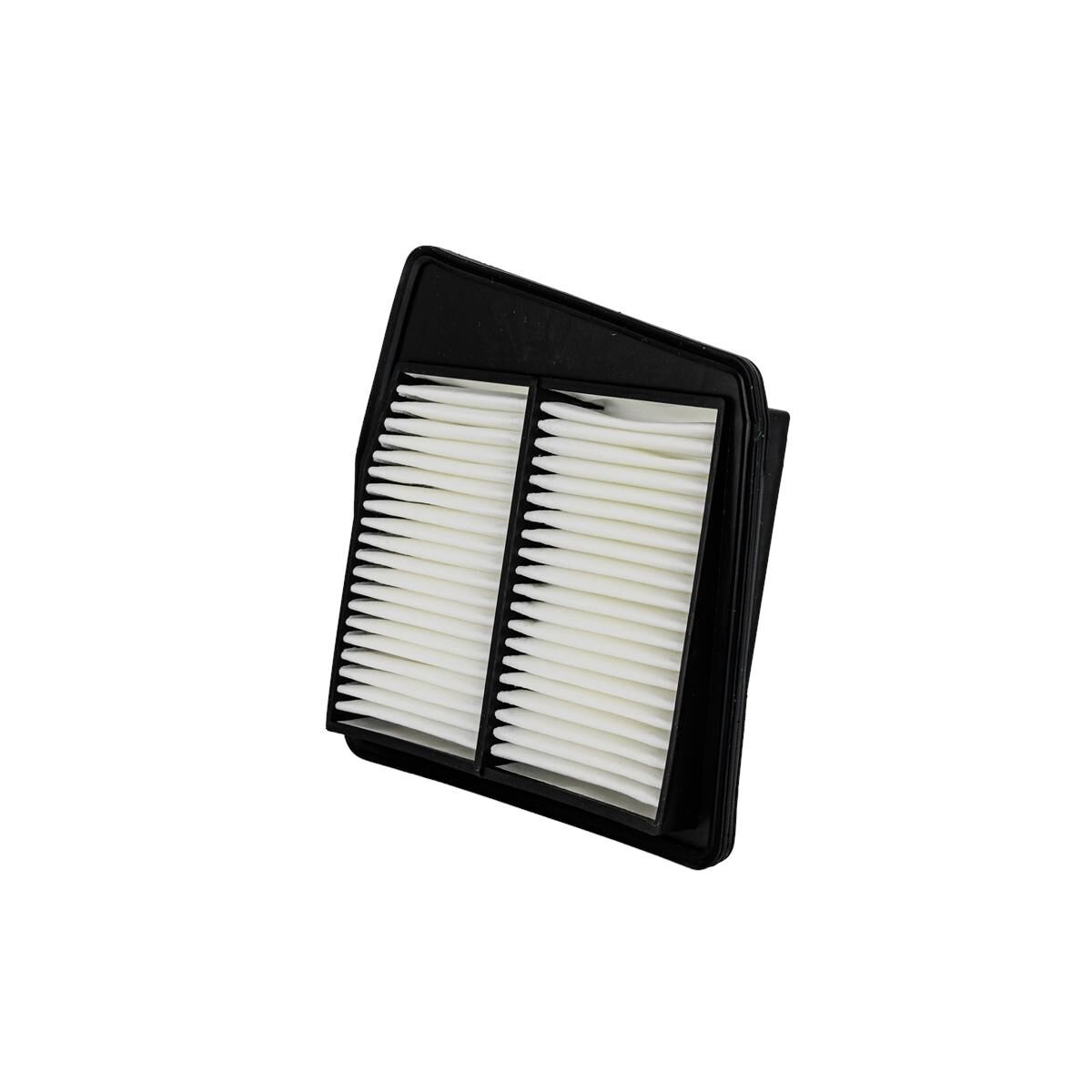 NTK AIR FILTER - ARFL0141, , scaau_hi-res