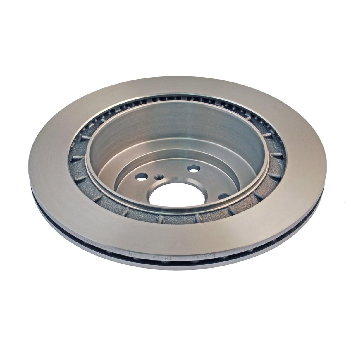 Street Standard KP [ Subaru Impreza WRX 01-07 R ], , scaau_hi-res