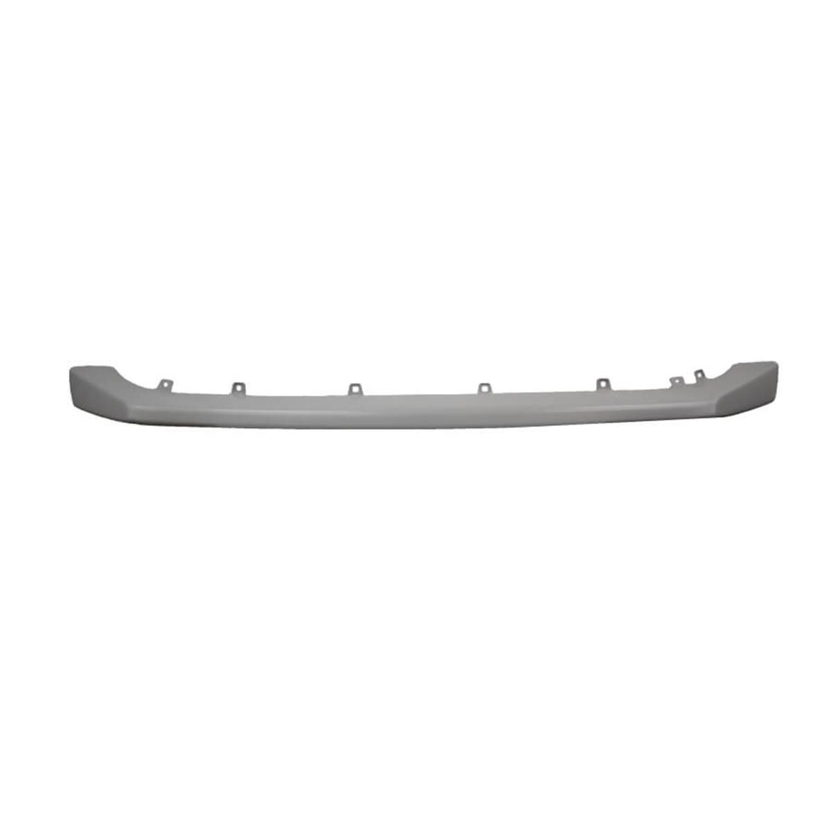 ZK 1/15-9/17 F.BAR MOULD (BOARD) GY, , scaau_hi-res