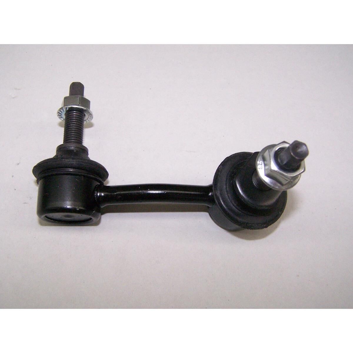SWAYBAR LINK - FRONT RS, , scaau_hi-res