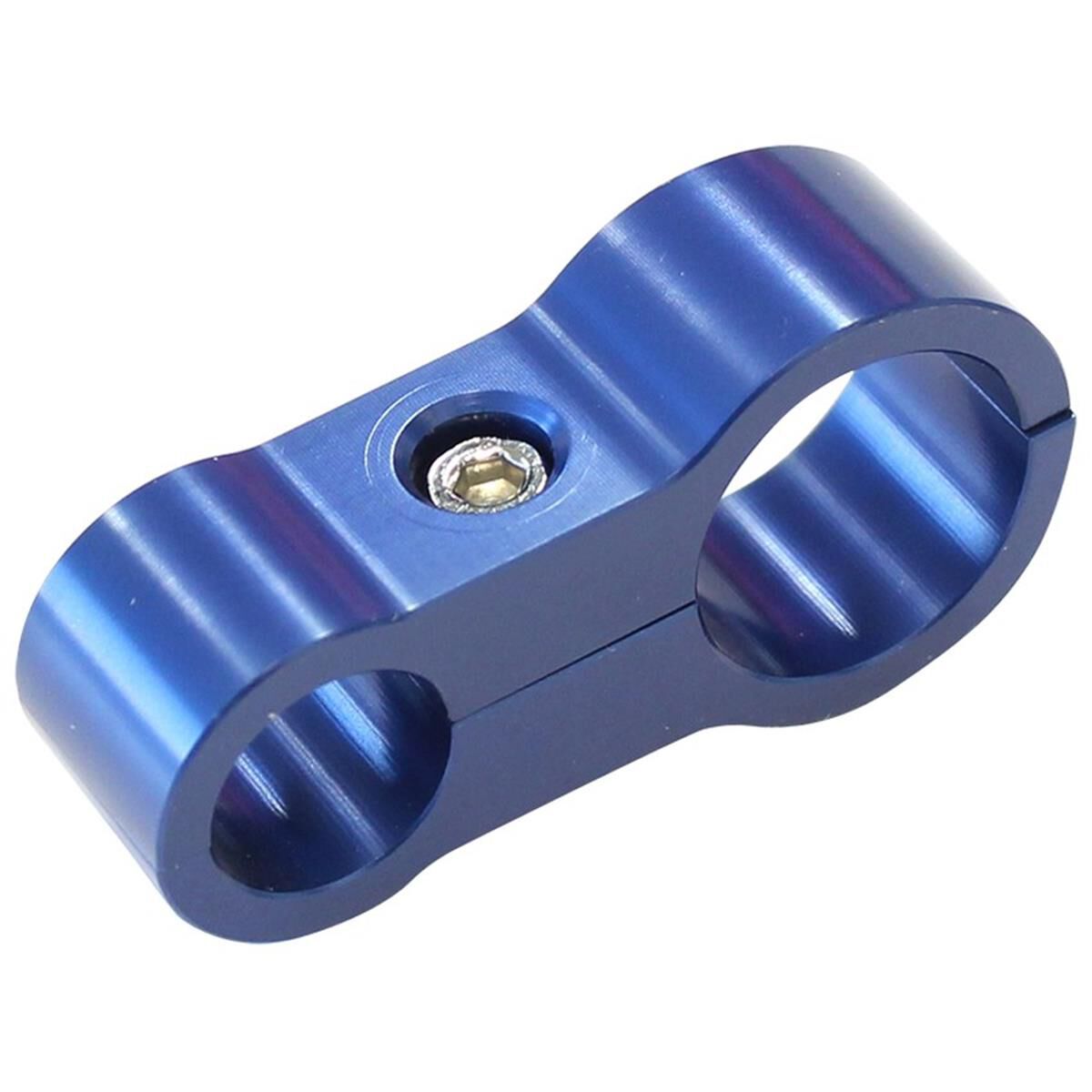 STEPPED BILLET DUAL HOSE, , scaau_hi-res