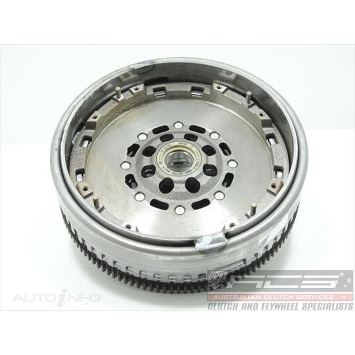 DMF MERCEDES, , scaau_hi-res