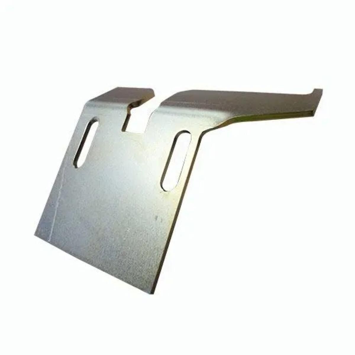 FEEDER HOUSE STRIPPER PLATE LEFT HAND, , scaau_hi-res