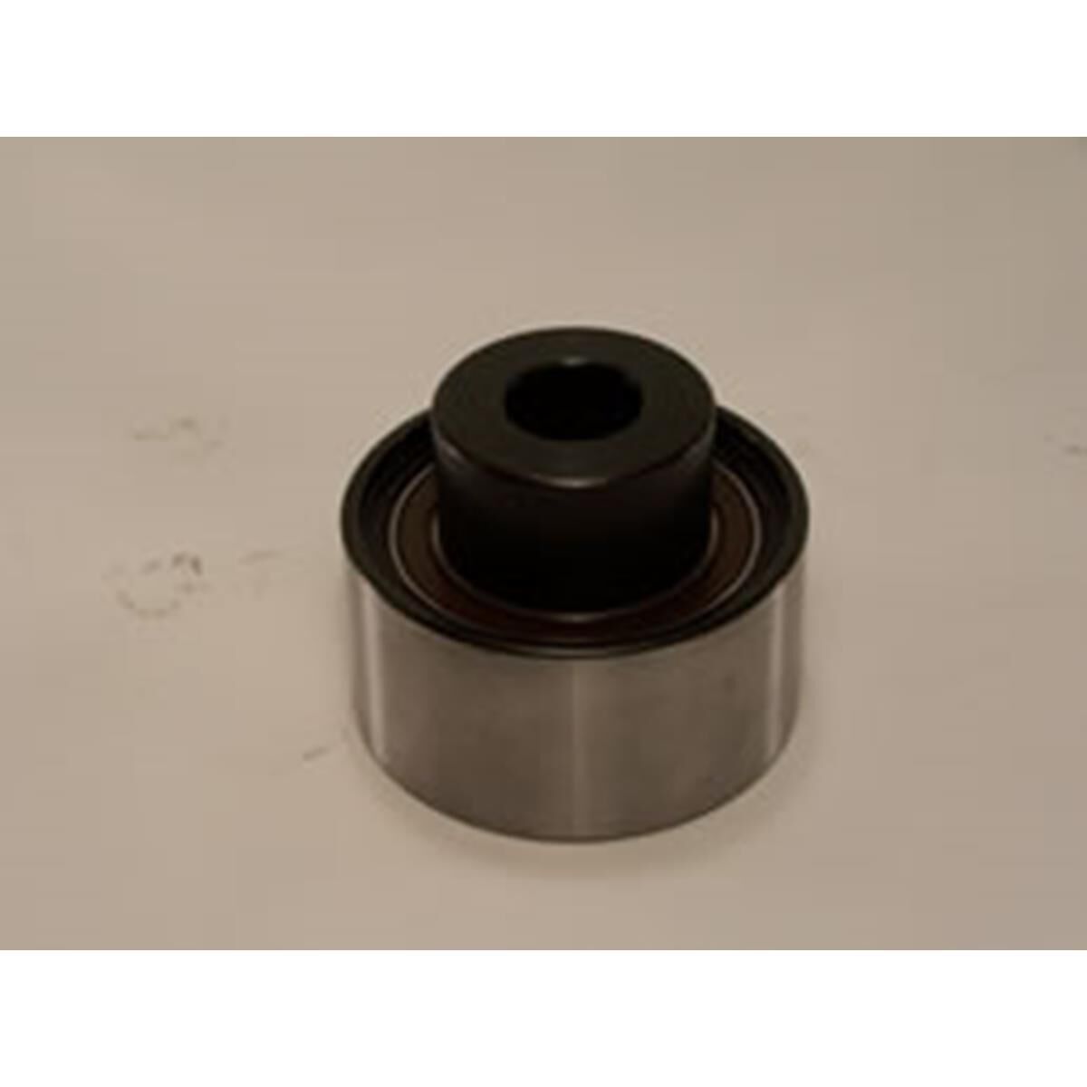 GMH 6VD1 SOHC >97 'TIMING - IDLER', , scaau_hi-res