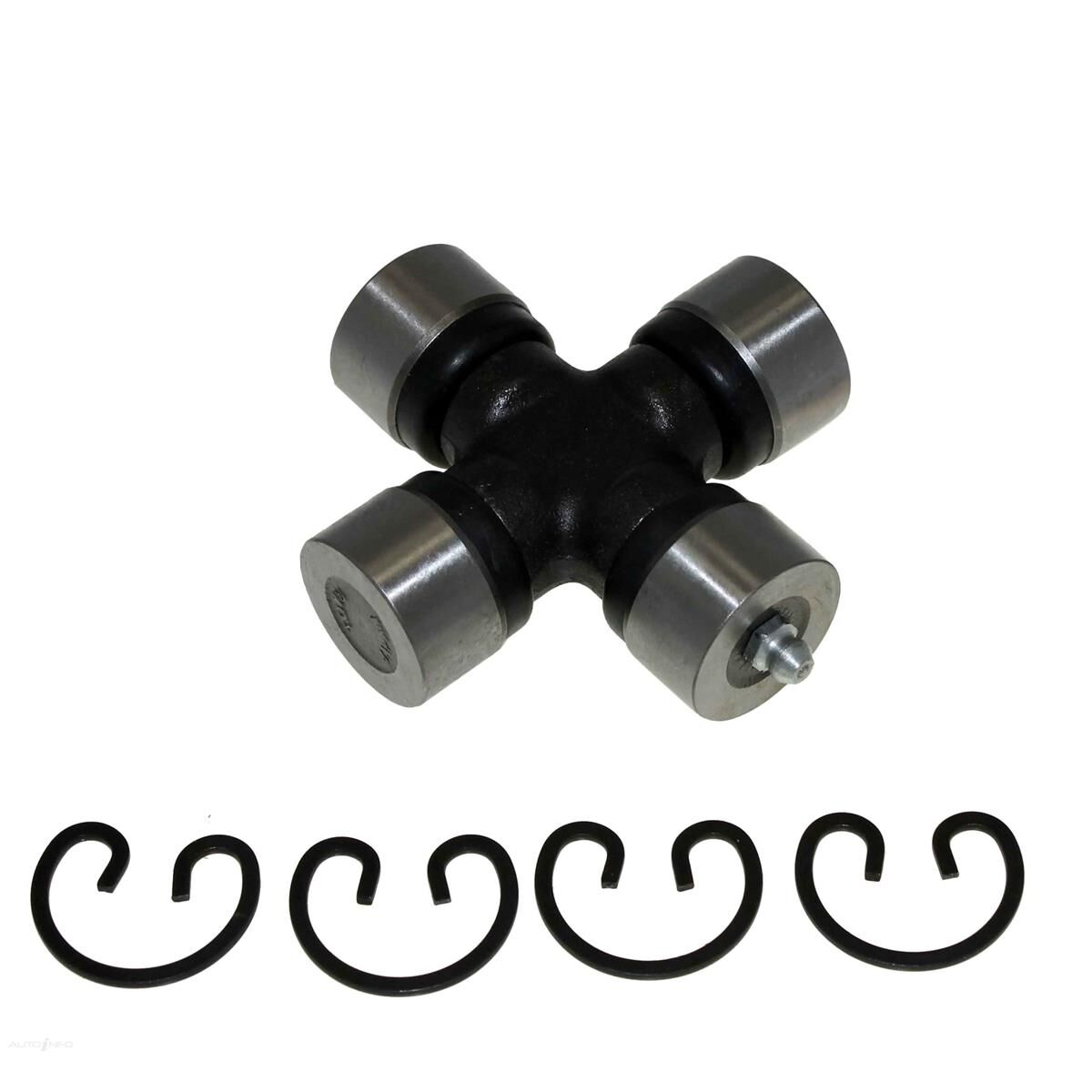 UNIVERSAL JOINT, , scaau_hi-res