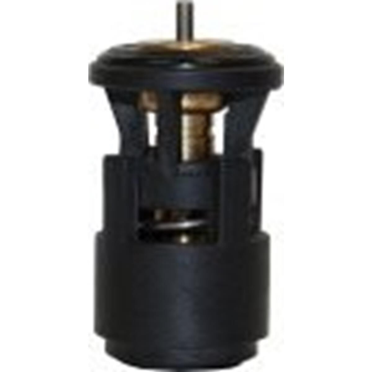 THERMOSTAT 87C, , scaau_hi-res