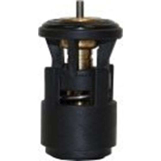 THERMOSTAT 87C, , scaau_hi-res