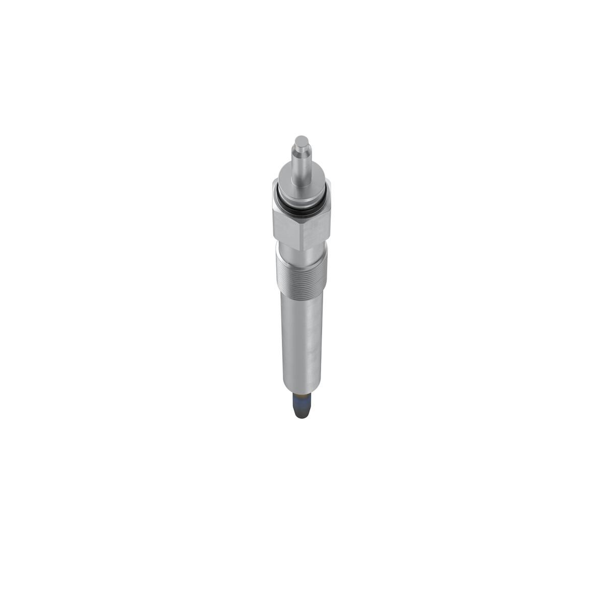 GLOW PLUG, , scaau_hi-res
