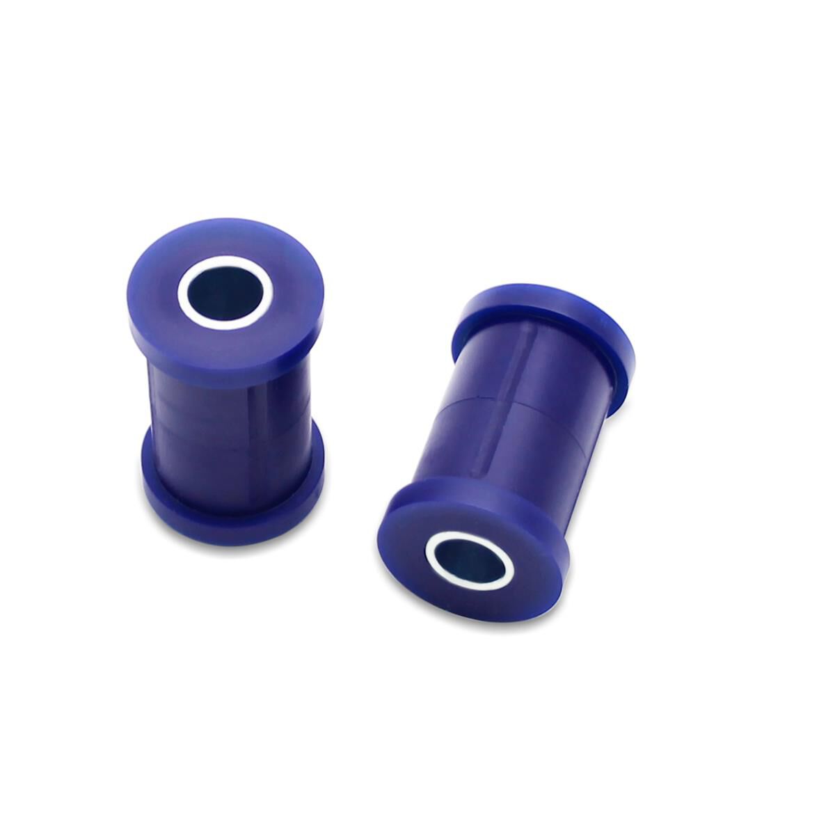 FR LWR CTRL ARM/ INNER REAR, , scaau_hi-res