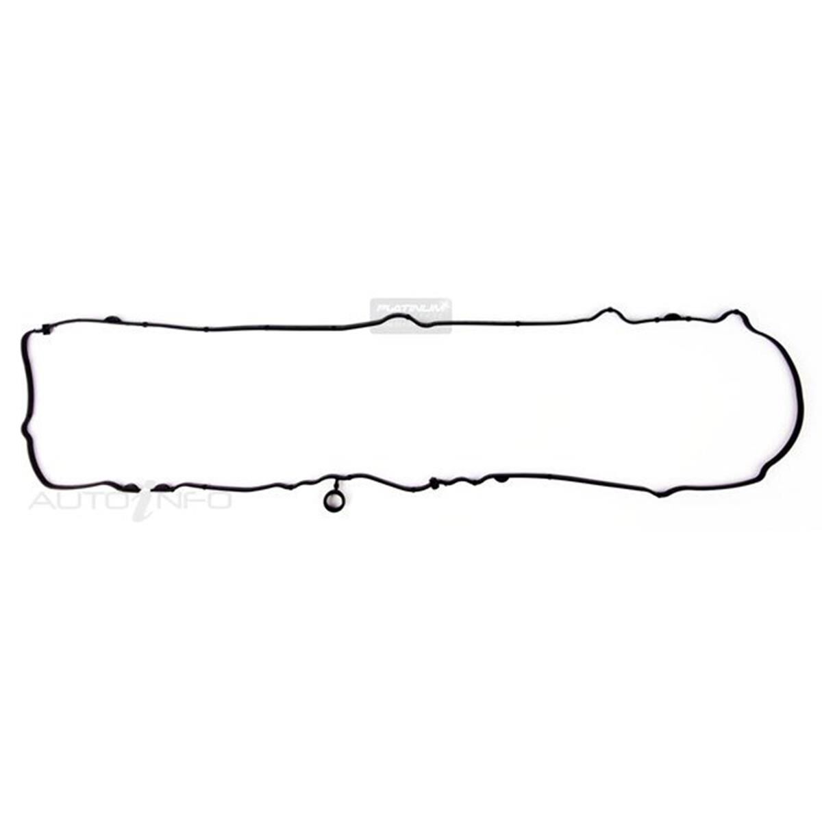 TIMING CASE GASKET, , scaau_hi-res