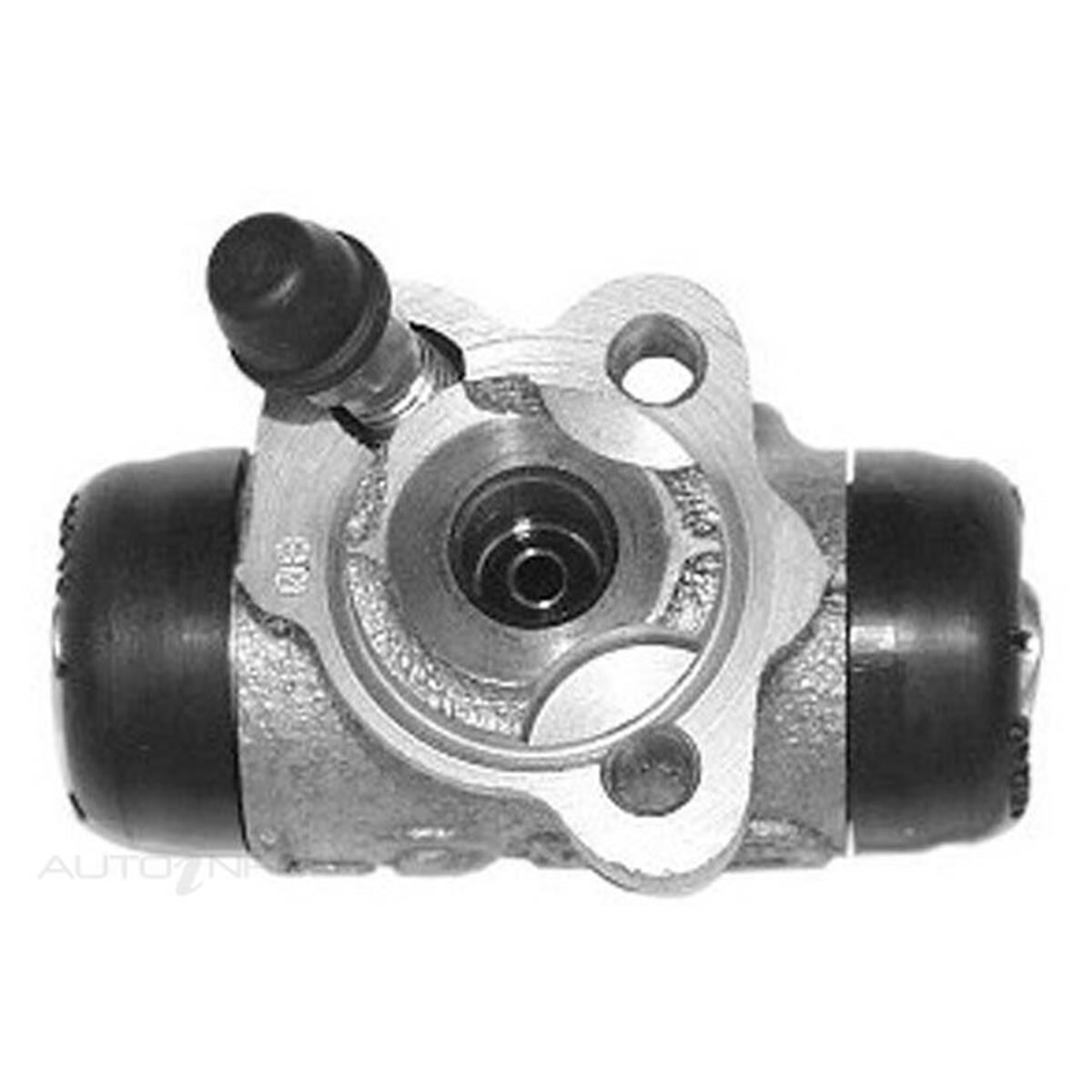 IBS W CYL ASSY LH, , scaau_hi-res