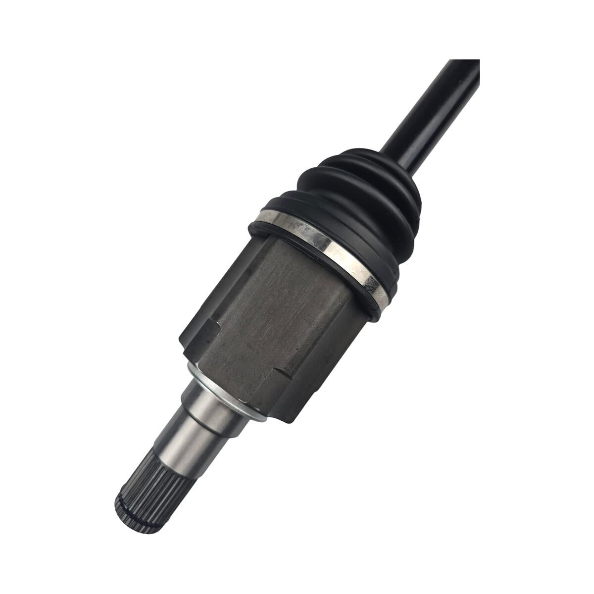 CONSTANT VELOCITY AXLES, , scaau_hi-res