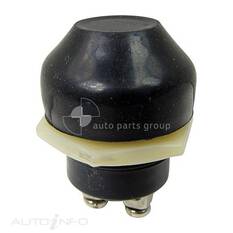 SWITCH PUSH BUTTON, , scaau_hi-res