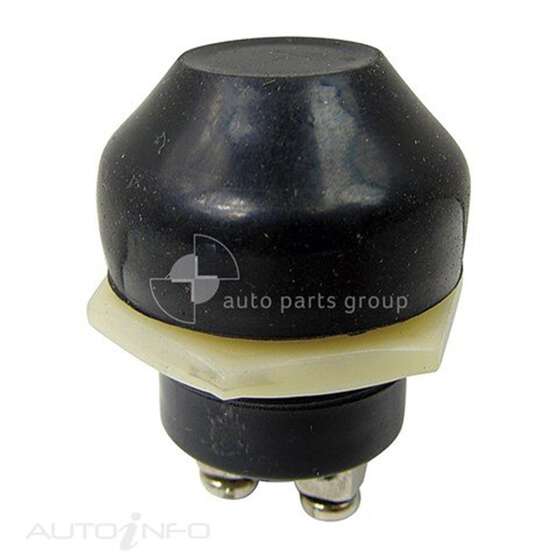 SWITCH PUSH BUTTON, , scaau_hi-res