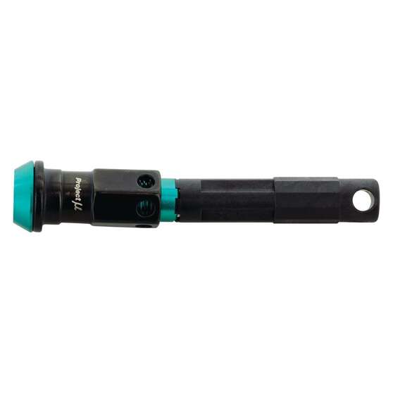 FLOATING RACING NUTS, , scaau_hi-res
