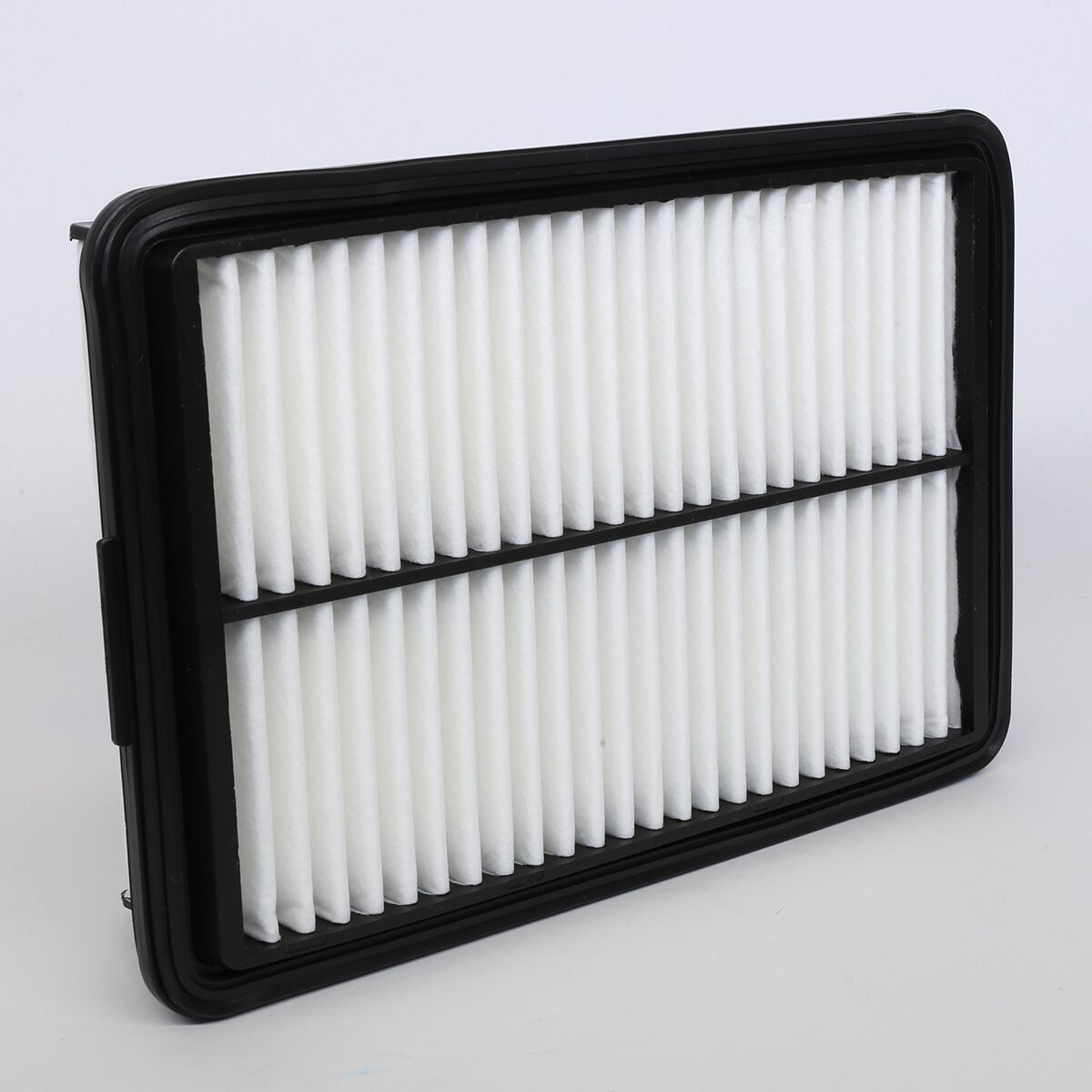 AIR FILTER - ACA388, , scaau_hi-res