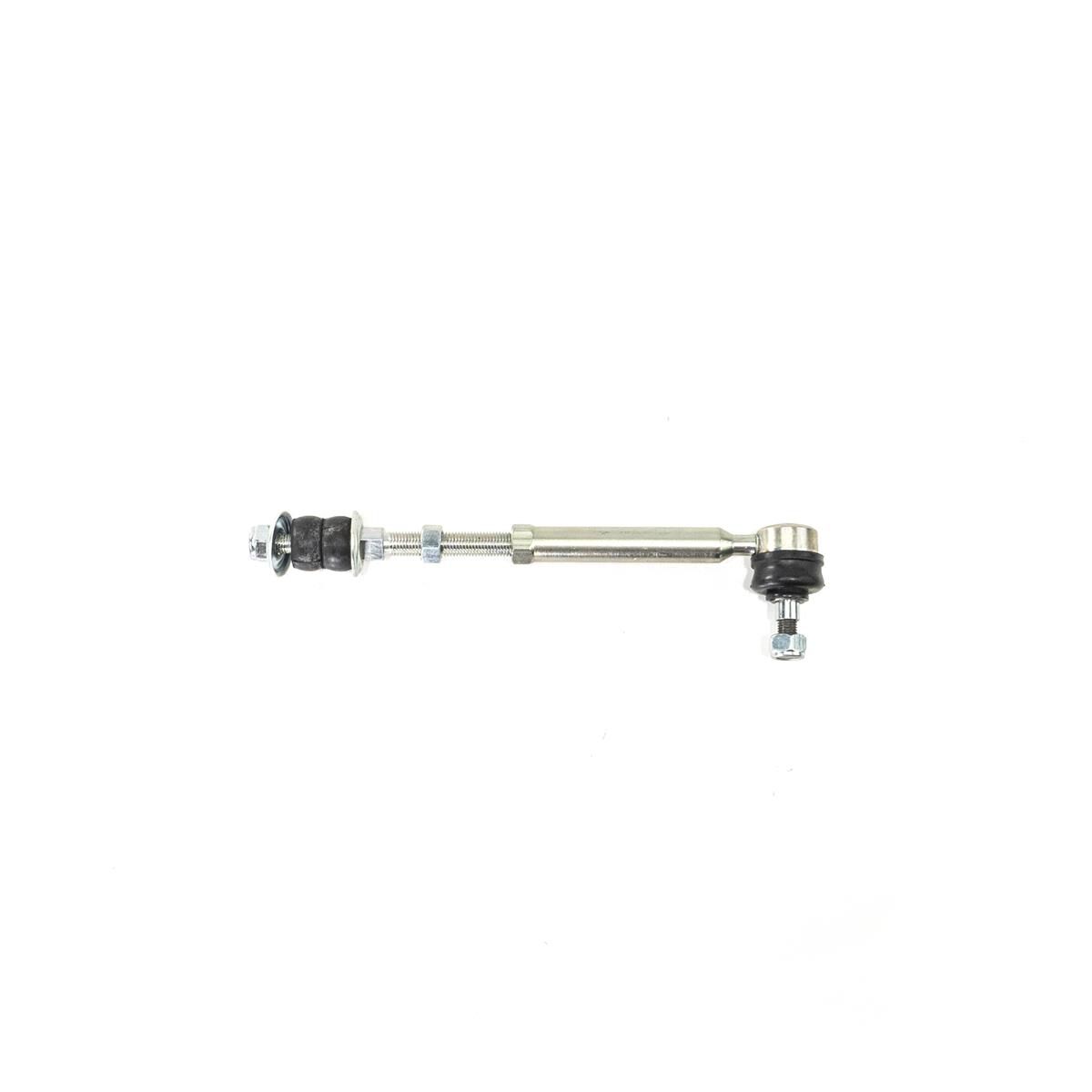 SWAY BAR EXTENSION, , scaau_hi-res