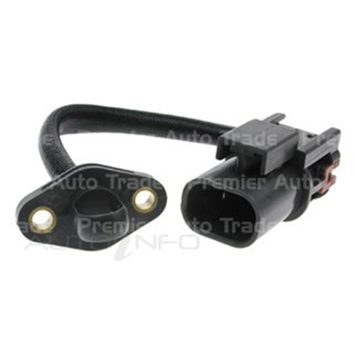 AIR TEMP SENSOR, , scaau_hi-res