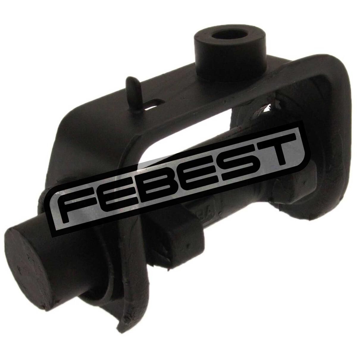 DAMPER REAR DIFFERENTIAL MOUNT, , scaau_hi-res