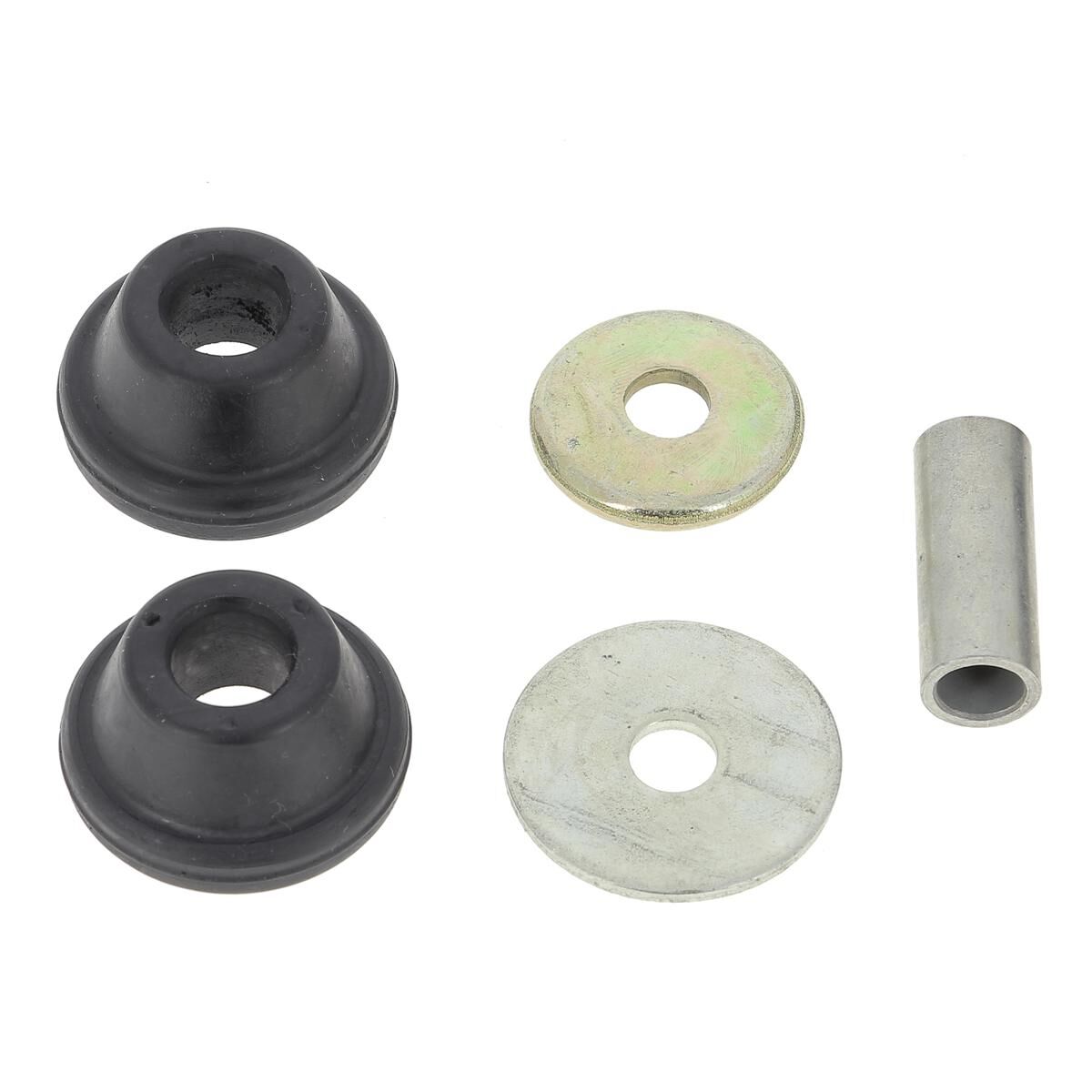 KYB SUSPENSION MOUNTING KIT - KSM5400, , scaau_hi-res