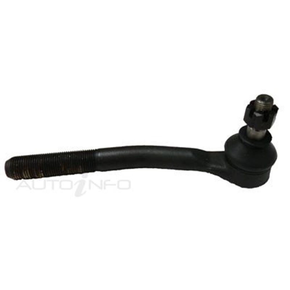Protex Tie Rod End TE2276 Supercheap Auto