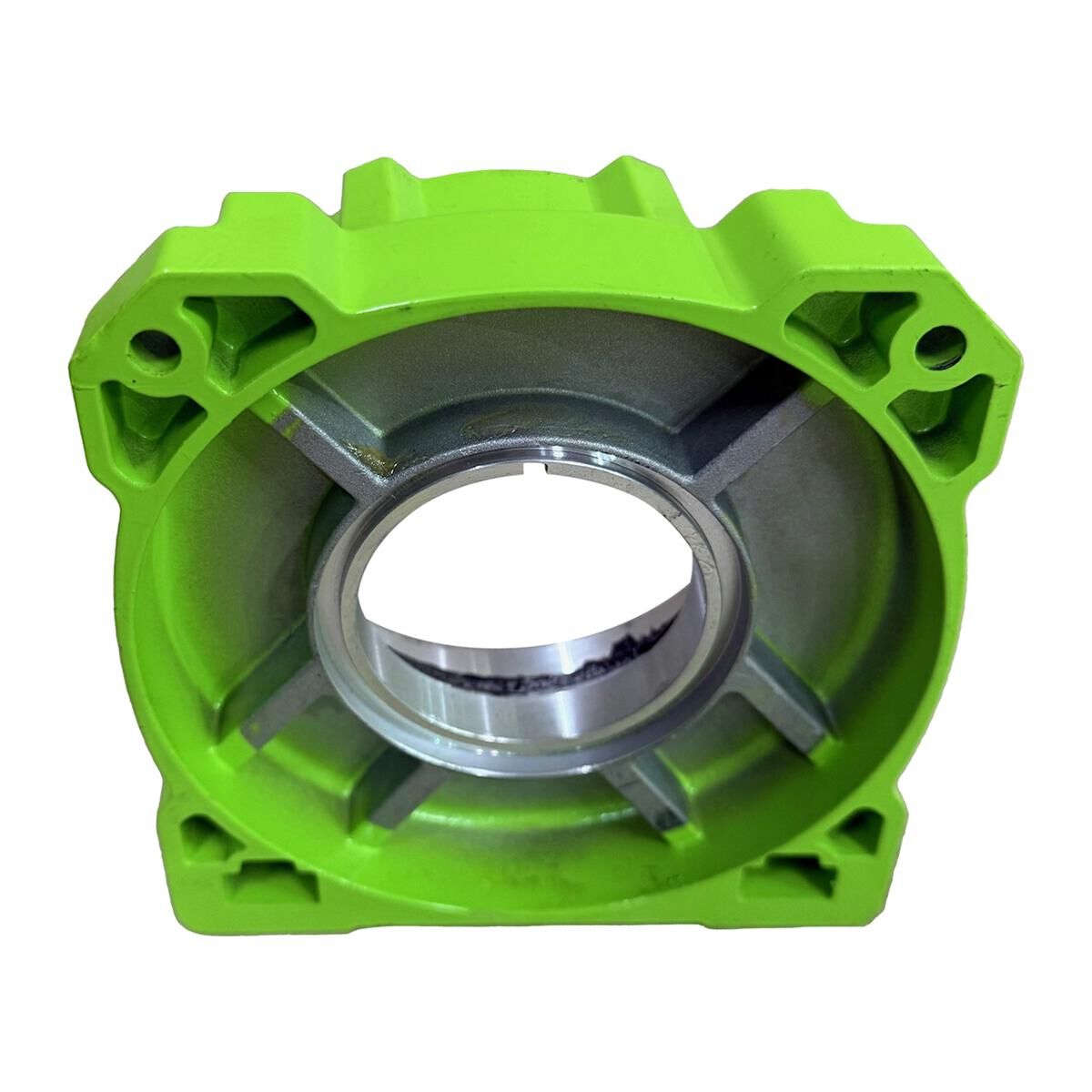 GENESIS GEAR BOX DRUM SUPPORT9500S & 12500S HULK WINCH, , scaau_hi-res