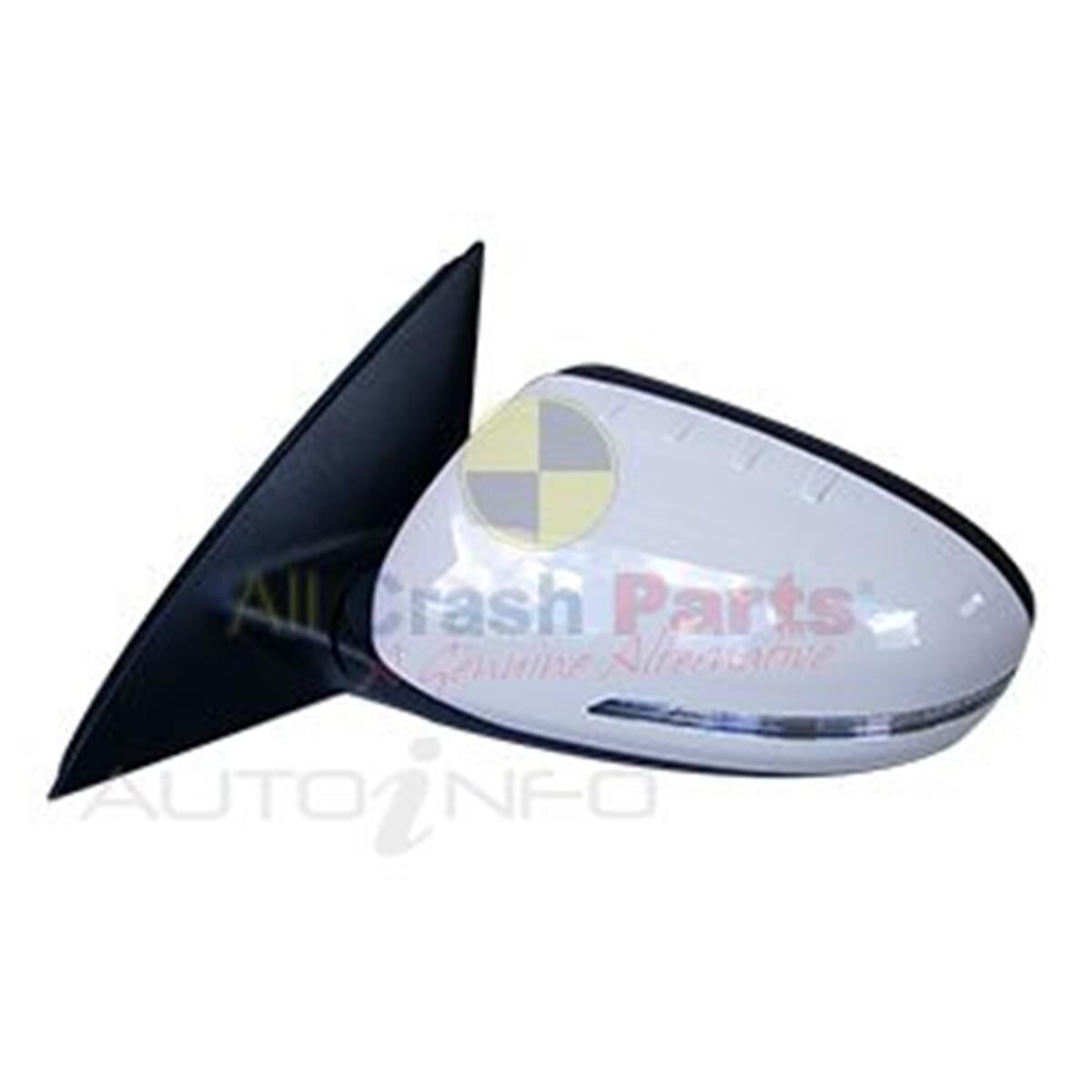 Rear view mirror sales supercheap auto